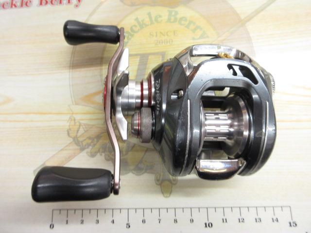 TDジリオンリミテッド Jドリーム 7.9L-JD｜＠ベリーネット 日本最大