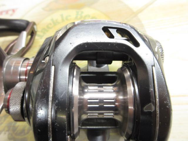 TDジリオンリミテッド Jドリーム 7.9L-JD｜＠ベリーネット 日本最大