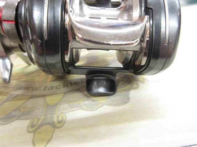 TDジリオンリミテッド Jドリーム 7.9L-JD｜＠ベリーネット 日本最大