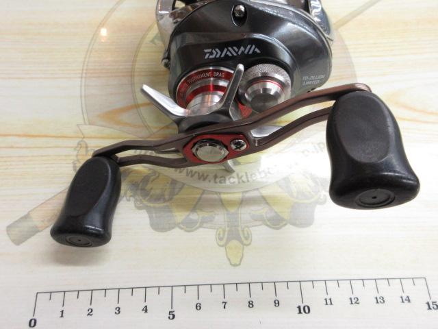 TDジリオンリミテッド Jドリーム 7.9L-JD｜＠ベリーネット 日本最大