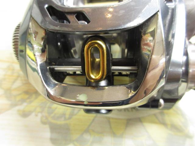 TDジリオンリミテッド Jドリーム 7.9L-JD｜＠ベリーネット 日本最大