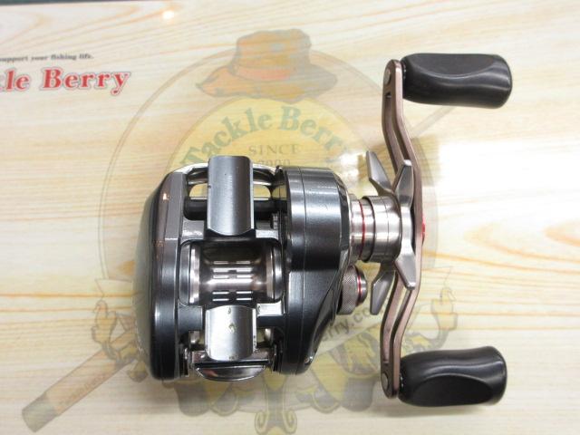 TDジリオンリミテッド Jドリーム 7.9L-JD｜＠ベリーネット 日本最大