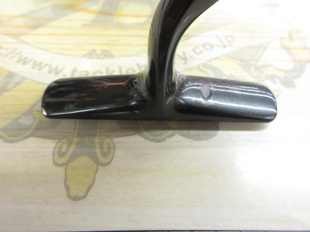 12ヴァンキッシュ 2500HGS