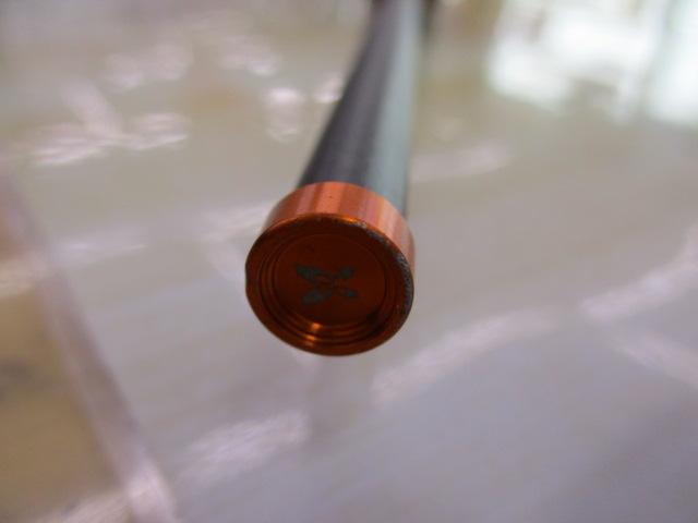 プレッソAIR AGS 510UL-E