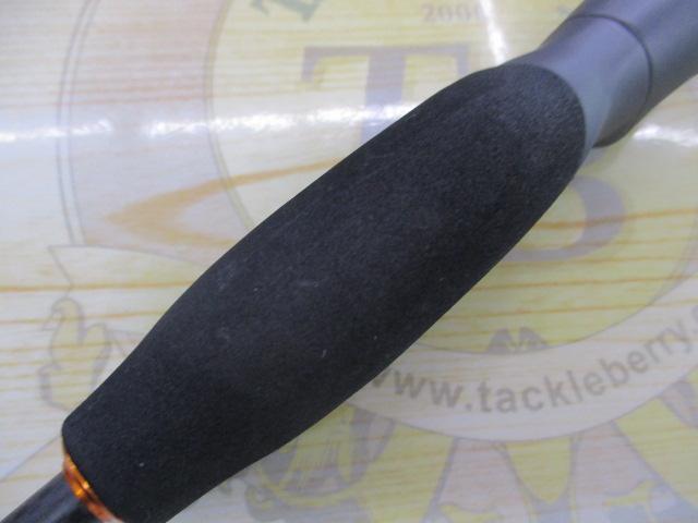 プレッソAIR AGS 510UL-E