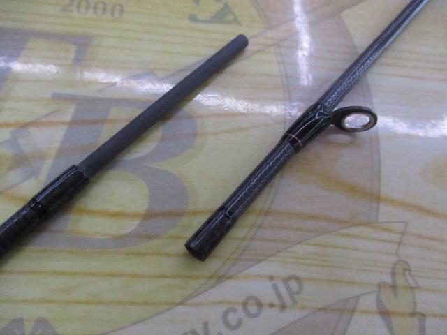 プレッソAIR AGS 510UL-E