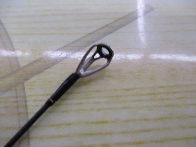 プレッソAIR AGS 510UL-E