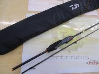 プレッソAIR AGS 510UL-E