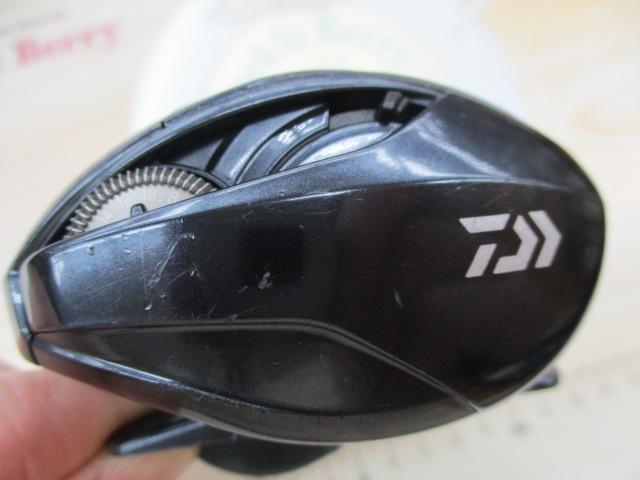 スティーズ A TW HLC 7.1R｜＠ベリーネット 日本最大新品中古釣具WEB