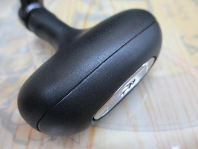 17クロスキャスト 4000QD