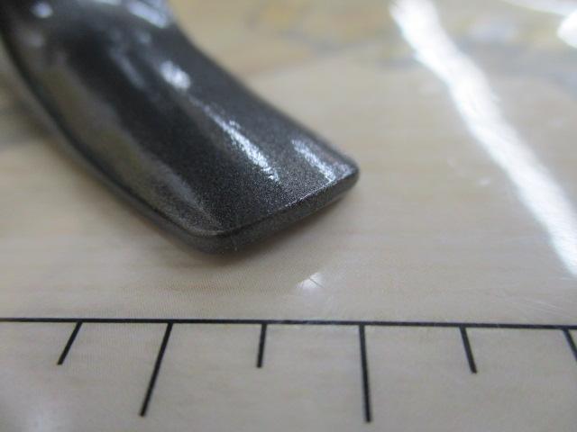 17クロスキャスト 4000QD