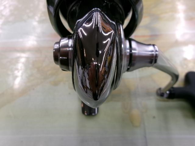 22イグジスト LT3000S