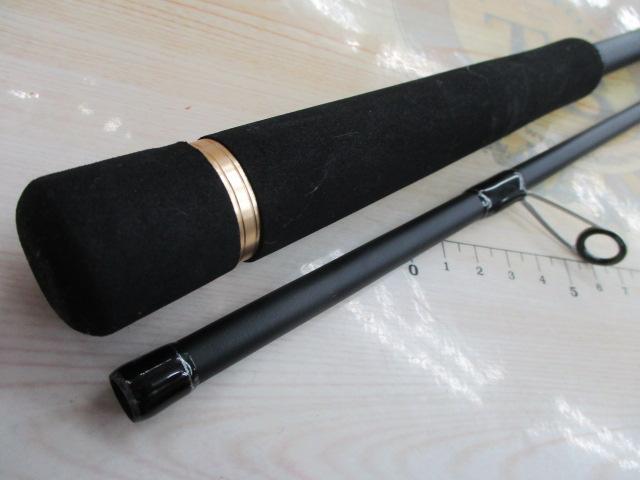 タイドリフトTD1-902ML