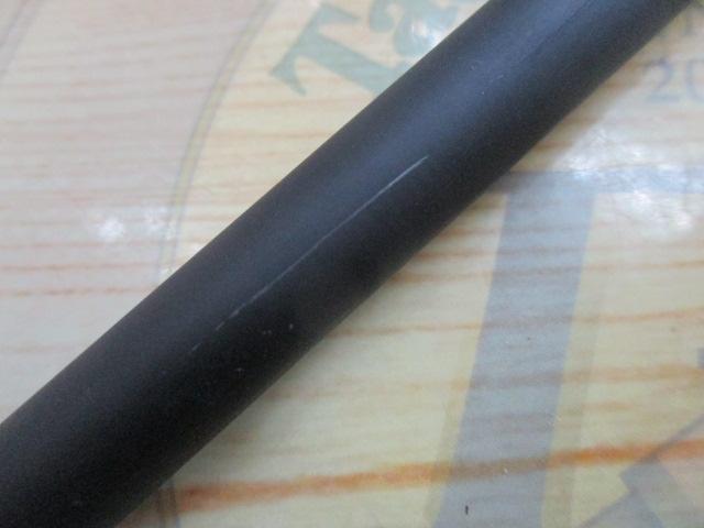 タイドリフトTD1-902ML