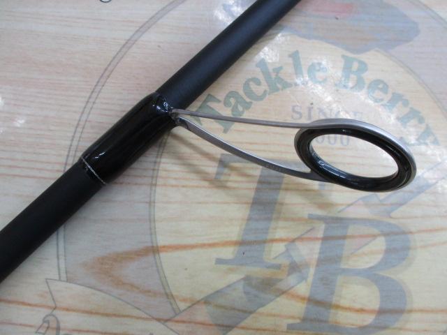 タイドリフトTD1-902ML