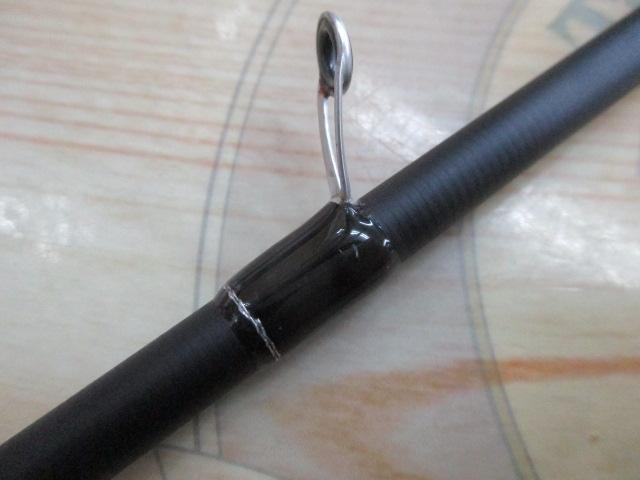 タイドリフトTD1-902ML