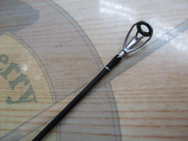 タイドリフトTD1-902ML