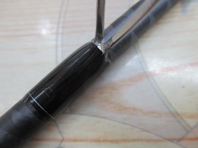 18ディアルーナ S96ML