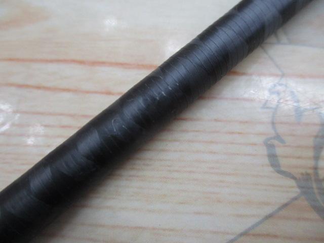 18ディアルーナ S96ML