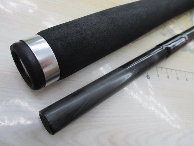 ブラックレーベル BL742HRB