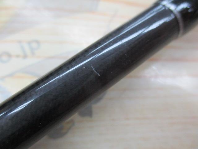 ブラックレーベル BL742HRB