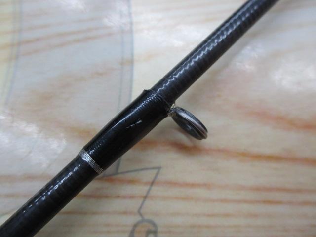 ブラックレーベル BL742HRB