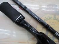 ブラックレーベル BL742HRB