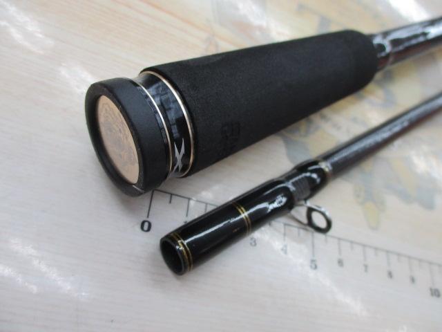 タコスフィールド TKFC-762H