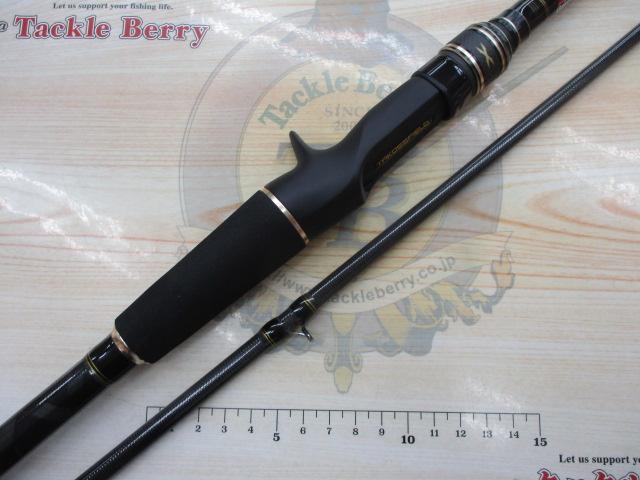 タコスフィールド TKFC-762H