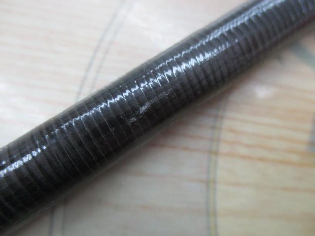 タコスフィールド TKFC-762H