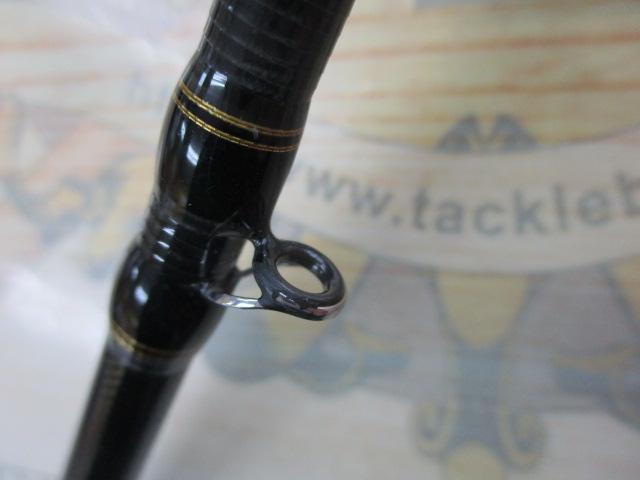 タコスフィールド TKFC-762H