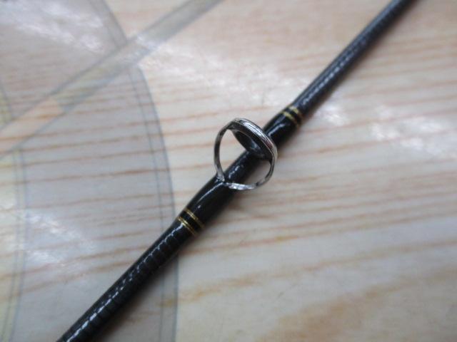 タコスフィールド TKFC-762H