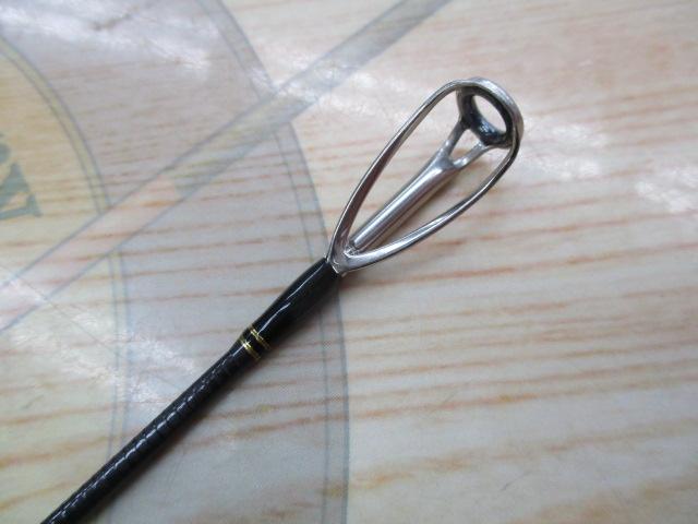 タコスフィールド TKFC-762H