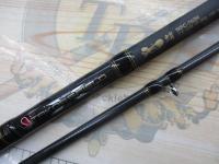 タコスフィールド TKFC-762H