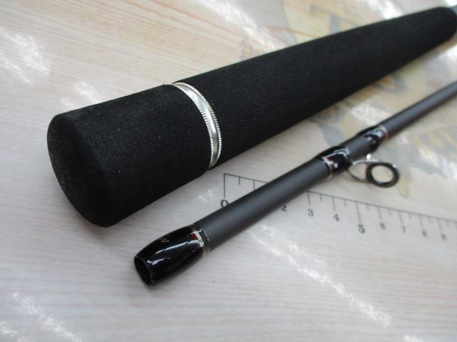 ザルツ ZAT-902MHW