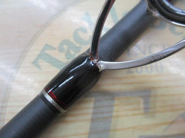 ザルツ ZAT-902MHW