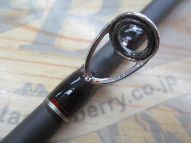 ザルツ ZAT-902MHW