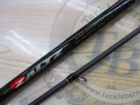 ザルツ ZAT-902MHW