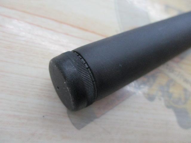 19シーマーク海上釣堀 4-300