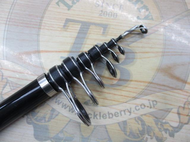 19シーマーク海上釣堀 4-300