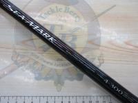 19シーマーク海上釣堀 4-300