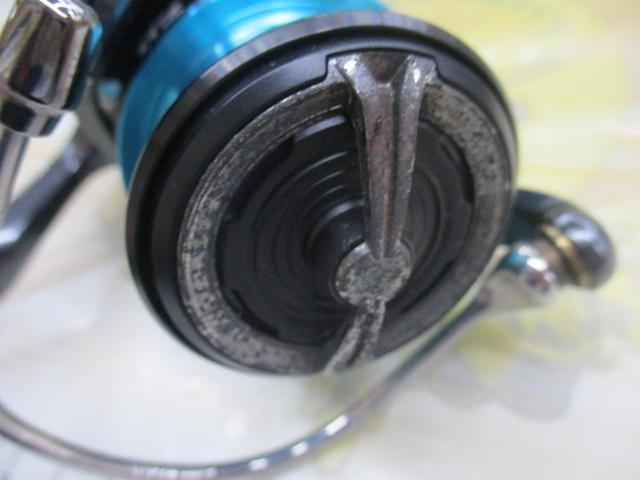 21エメラルダスエア LT2500-DH