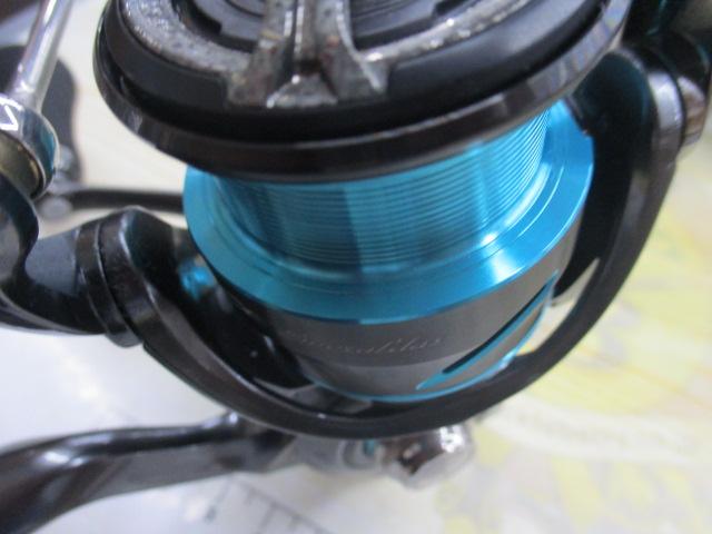 21エメラルダスエア LT2500-DH