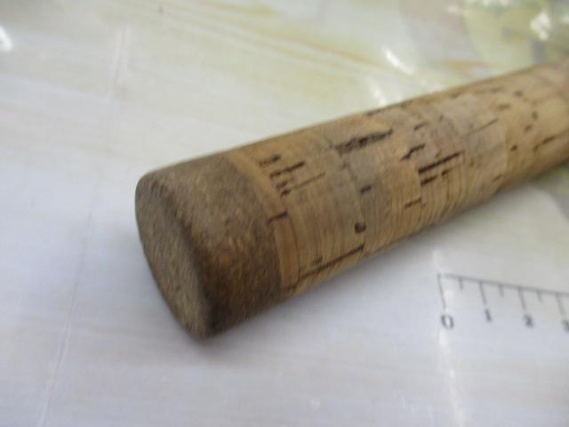 ダーインスレイヴ 60GL