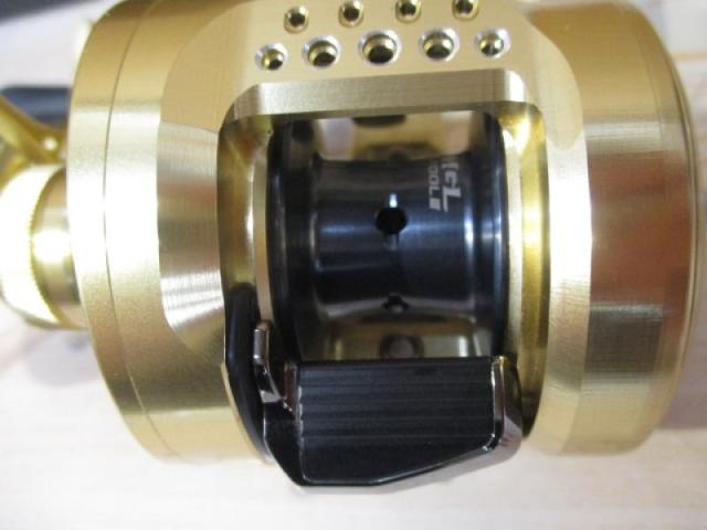 21カルカッタコンクエスト 101