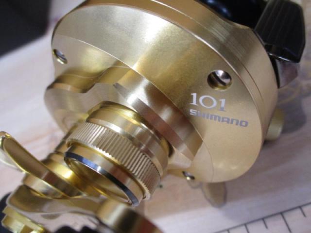 21カルカッタコンクエスト 101