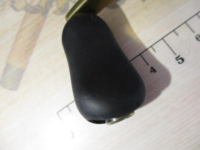 21カルカッタコンクエスト 101