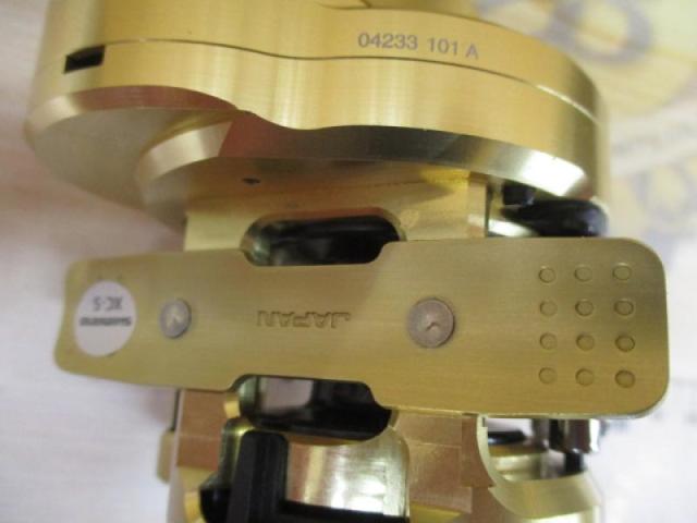 21カルカッタコンクエスト 101