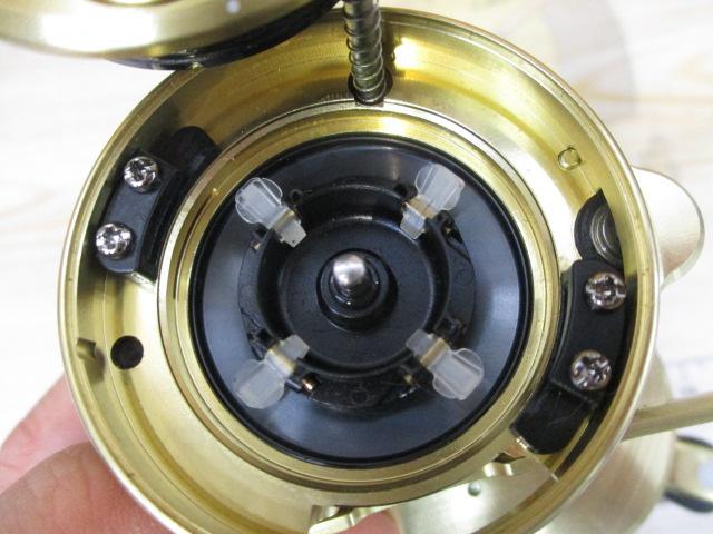 21カルカッタコンクエスト 101