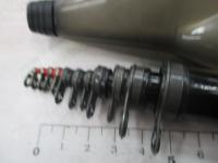 プロフィールド磯2-530スタンダード